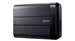 هارد اکسترنال اپیسر AC732 1TB